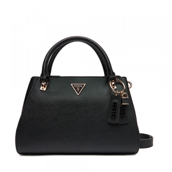 petit-sac-bramina