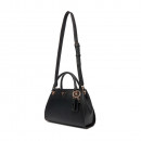 kleine-bramina-tasche