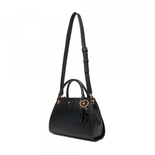 borsa-piccola-bramina