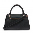 bramina-small-bag