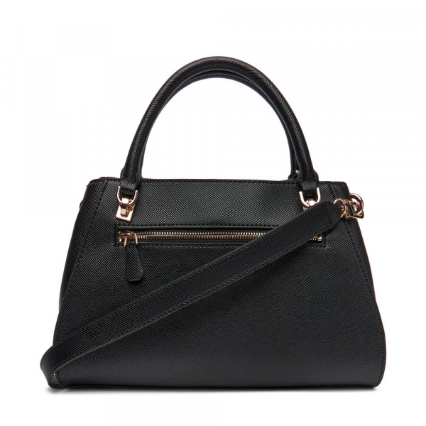 borsa-piccola-bramina