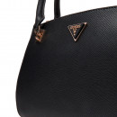 bolso-bramina-small