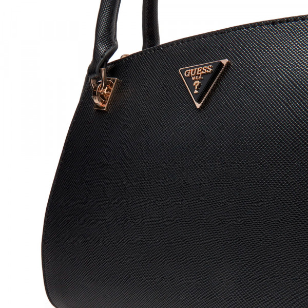 borsa-piccola-bramina