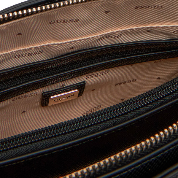 borsa-piccola-bramina