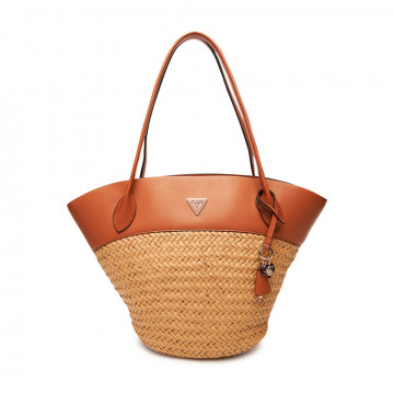 borsa-venere
