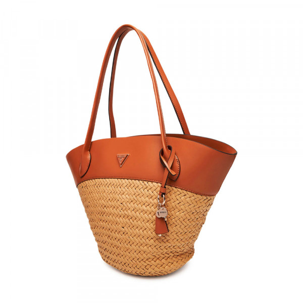 bolsa-venere