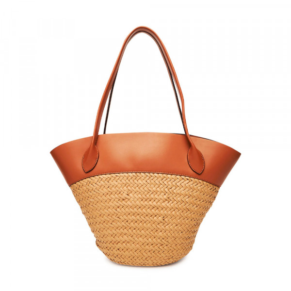 venere-bag