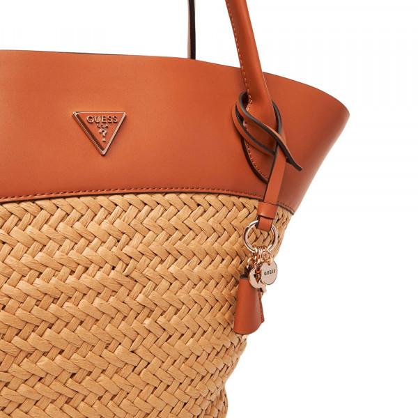 venere-bag