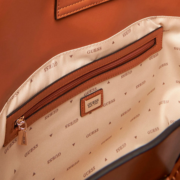 venere-bag