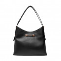 Sac Anadela