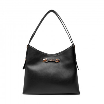 bolso-anadela