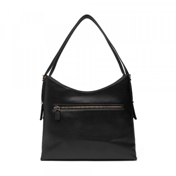 borsa-anadela
