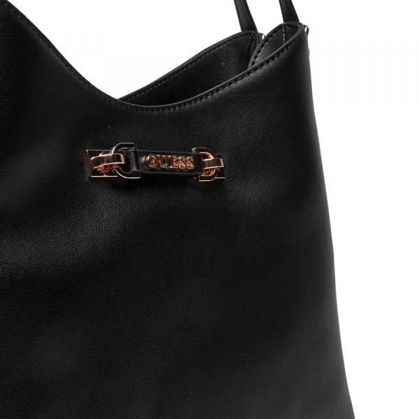 sac-anadela