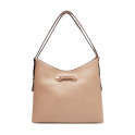 Anadela Tasche
