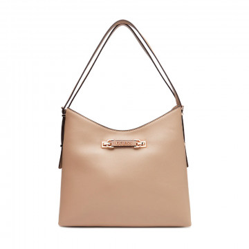 borsa-anadela