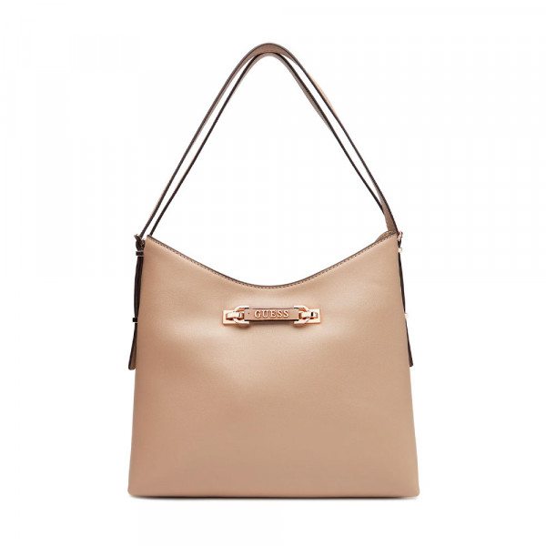 sac-anadela