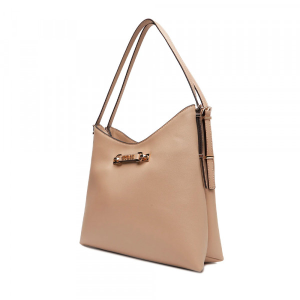 borsa-anadela