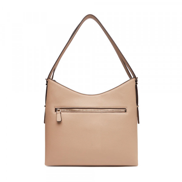 anadela-bag