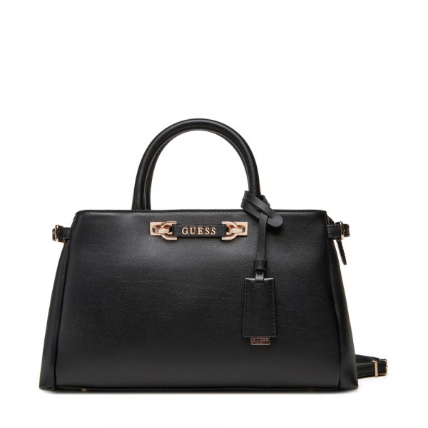 bolso-anadela-3-compartimentos
