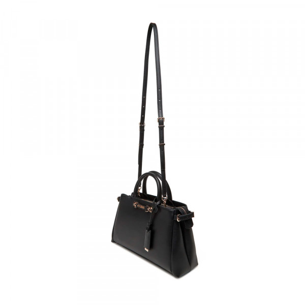 borsa-anadela-3-scomparti