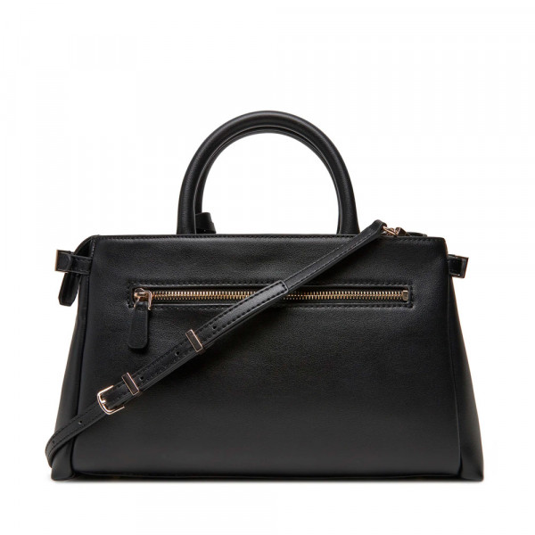 anadela-bag-3-compartments