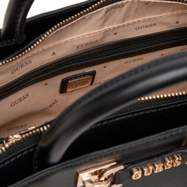 anadela-bag-3-compartments