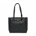 Borsa a tracolla Zamira Hobo
