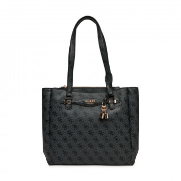 bolso-zamira-hobo-shoulder