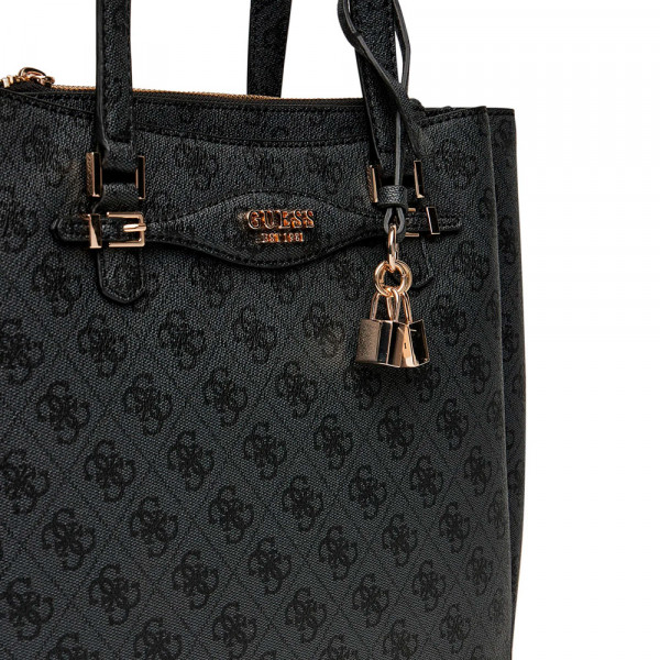 zamira-hobo-shoulder-bag