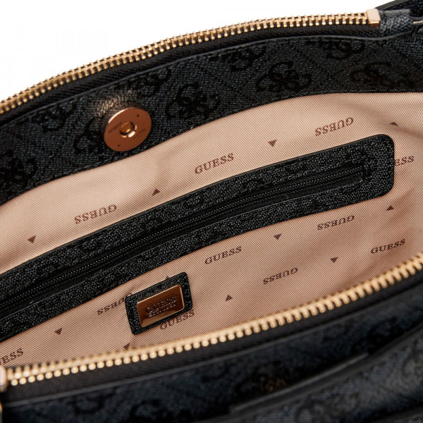 zamira-hobo-shoulder-bag