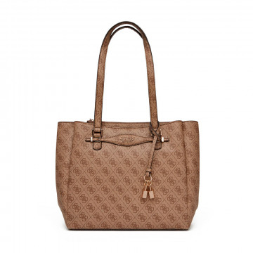 zamira-hobo-shoulder-bag