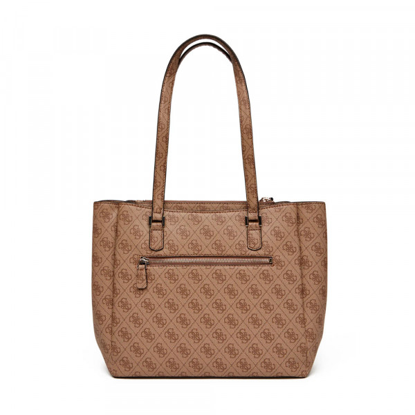 bolsa-de-ombro-zamira-hobo