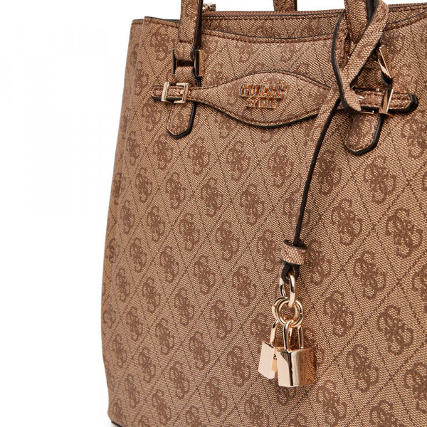 zamira-hobo-shoulder-bag