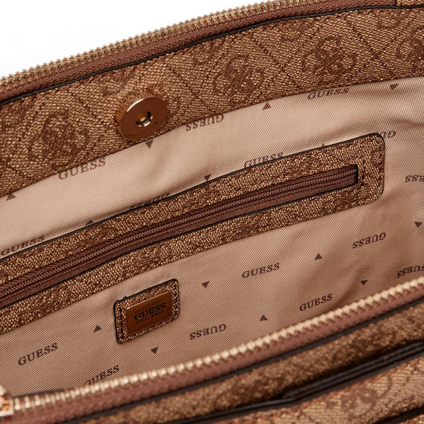 zamira-hobo-shoulder-bag
