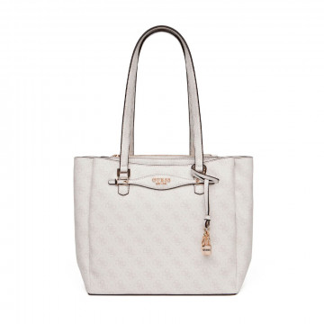 zamira-hobo-shoulder-bag