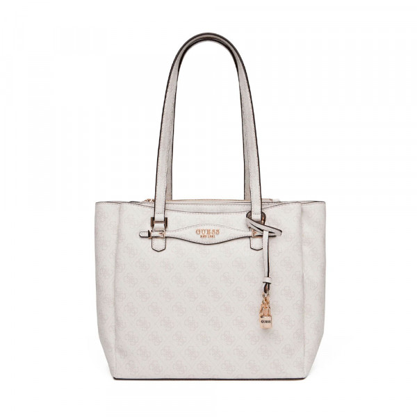 zamira-hobo-shoulder-bag