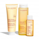 cleansing-essentials-normal-skin-estuche