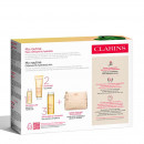 cleansing-essentials-normal-skin-set