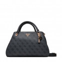 Bolso Anadela 3 Compartimentos