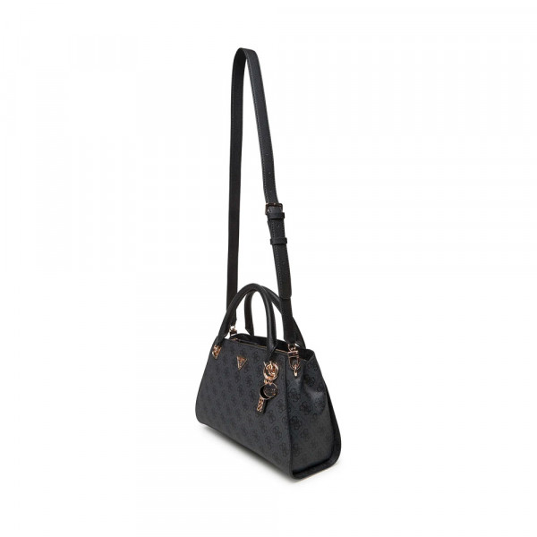 anadela-bag-3-compartments