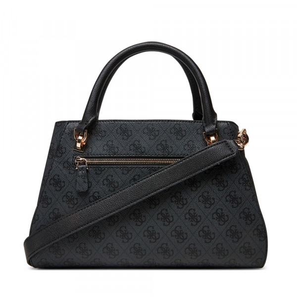 anadela-tasche-3-facher