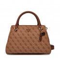 Anadela Bag 3 Compartments