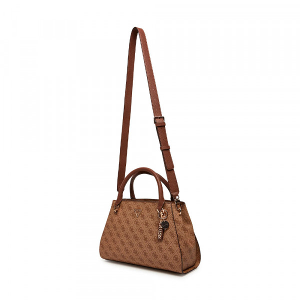 anadela-bag-3-compartments