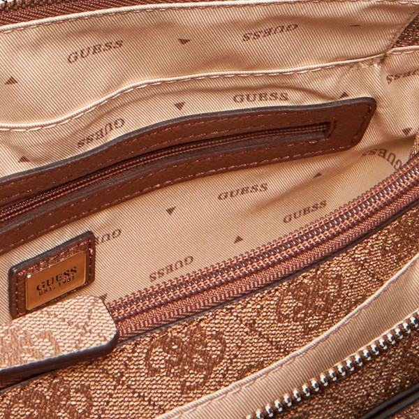sac-anadela-3-compartiments