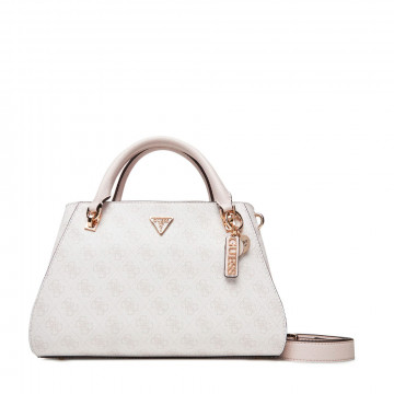 bolso-anadela-3-compartimentos