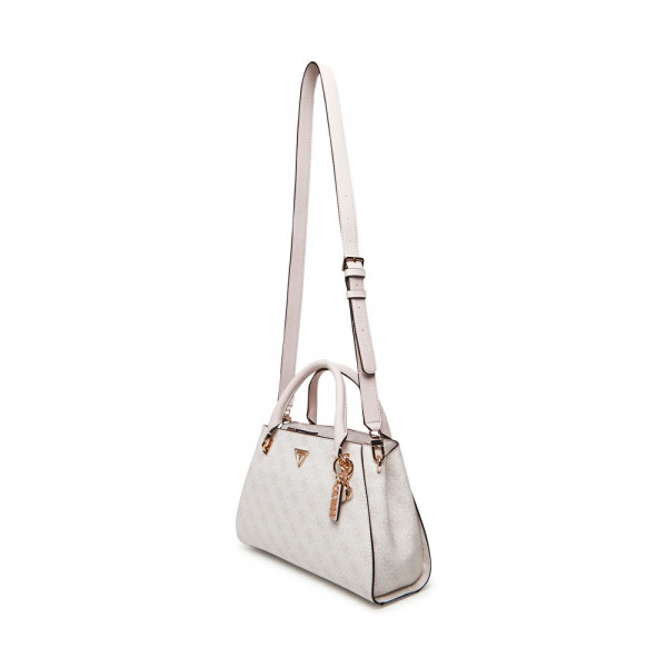 sac-anadela-3-compartiments