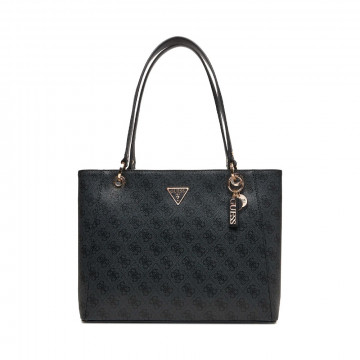 anadela-tasche