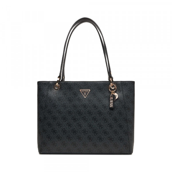 sac-anadela