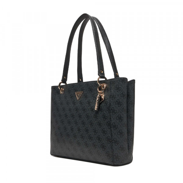 bolso-anadela
