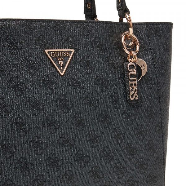 anadela-tasche